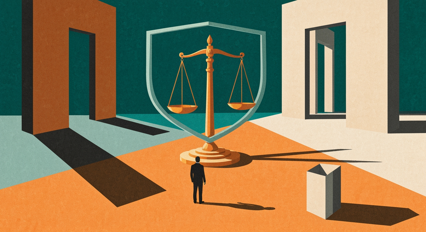 Mastering GDPR Compliance
