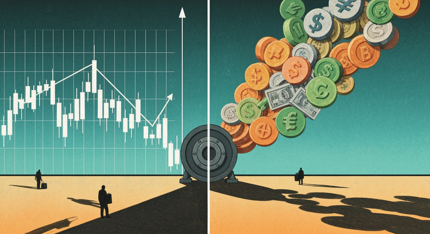 Introduction to Trading Essentials