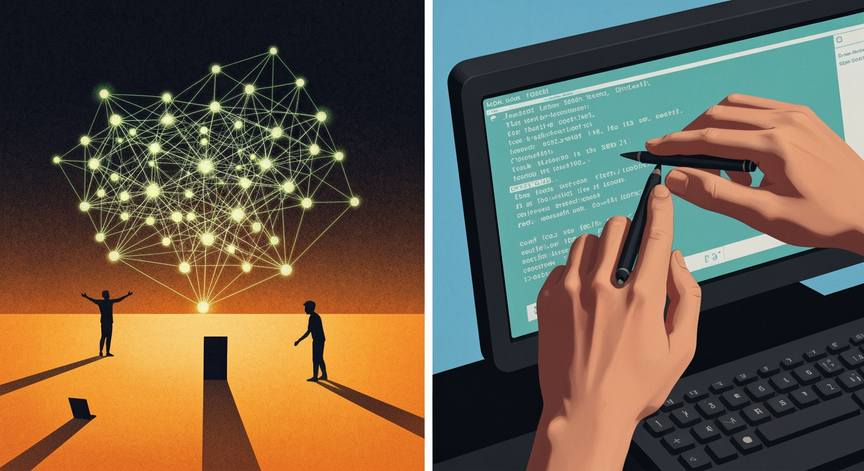 CCNA Fundamentals and Configuration