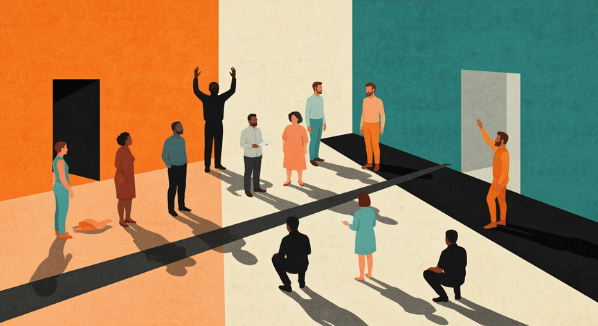 Understanding Emotional Intelligence