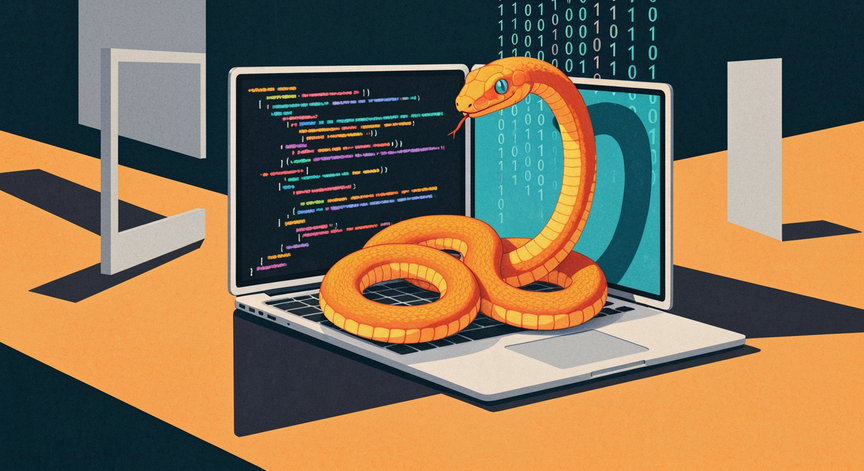 Introduction to Python Programming