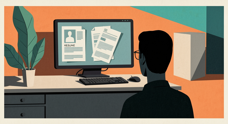 Layoff Survival Guide Financial and Career Steps