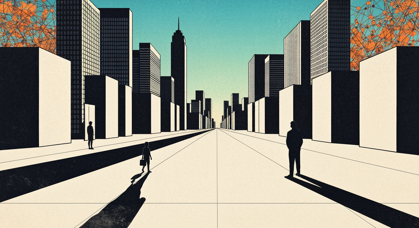 Digital Enterprise Foundations for Leaders