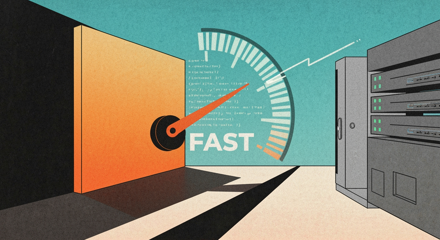 WordPress Speed Optimization Mastery