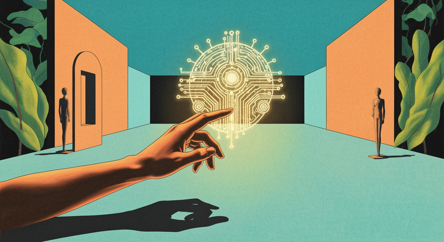 Mastering Artificial Intelligence Tools