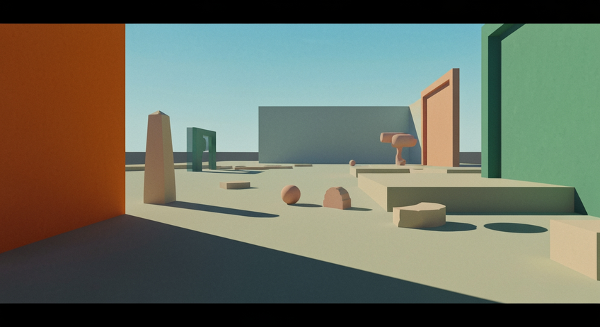 Unreal Engine C++ AAA Game Development