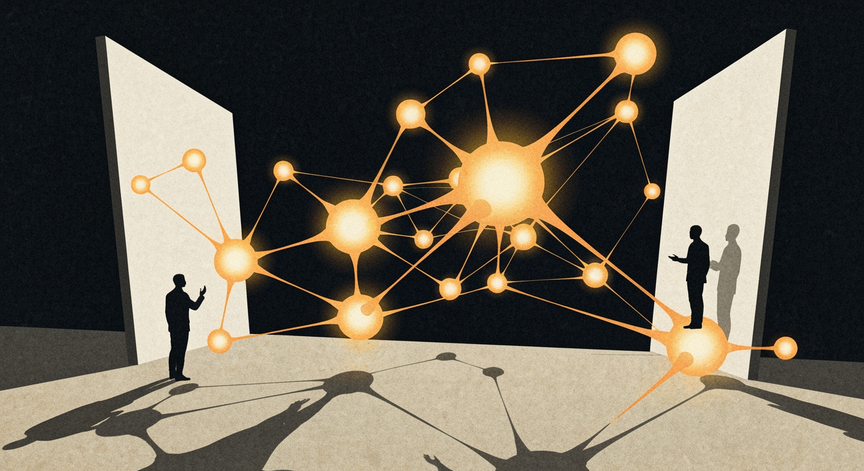 Mastering AI for Practical Use