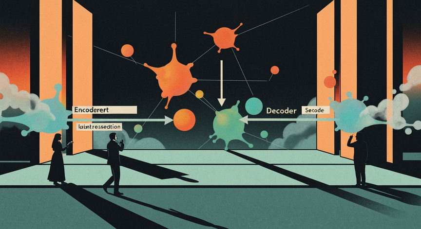Mastering Autoencoders From Scratch
