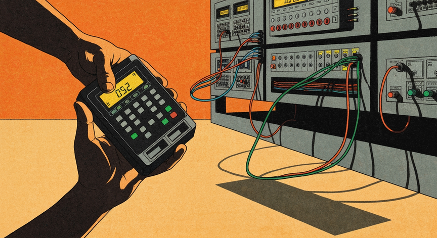 Timers And Counters In Ladder Logic Introduction To Plc Programming