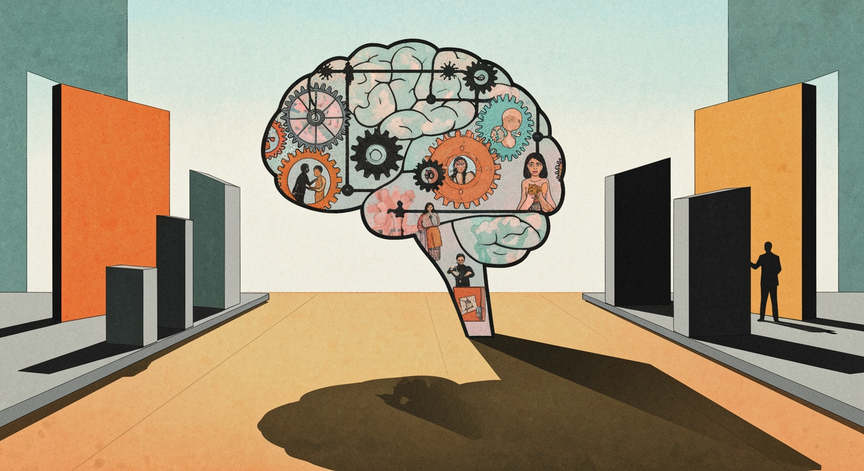Mastering Glasser's Choice Theory and Total Behavior