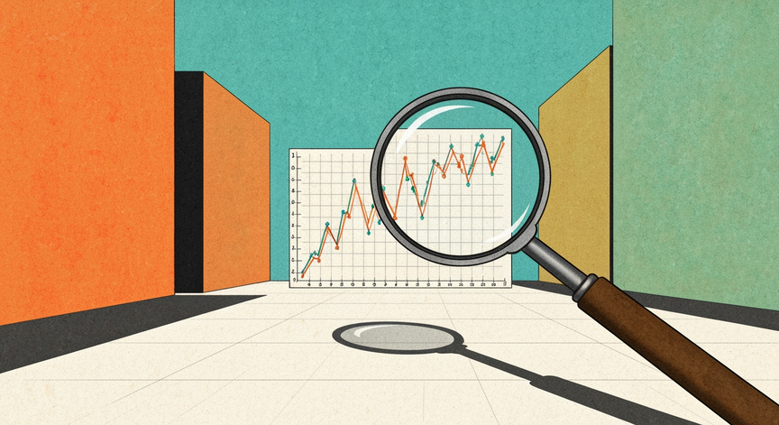 Mastering Competitive Analysis