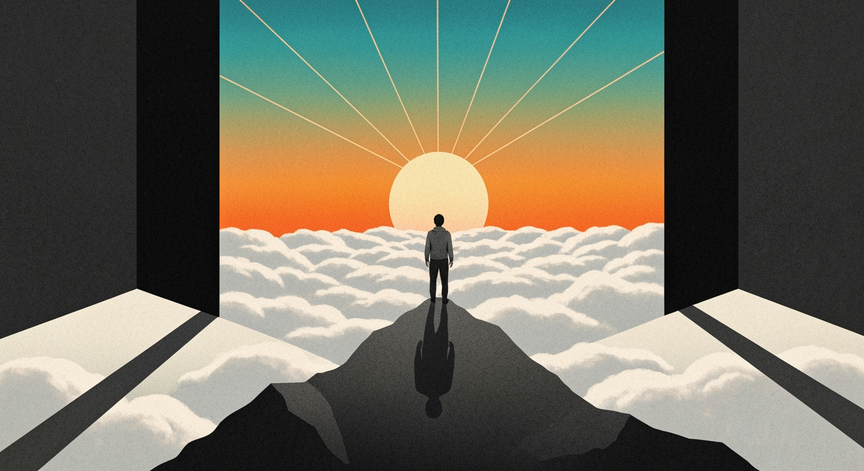 Cultivating Resilience and Positivity