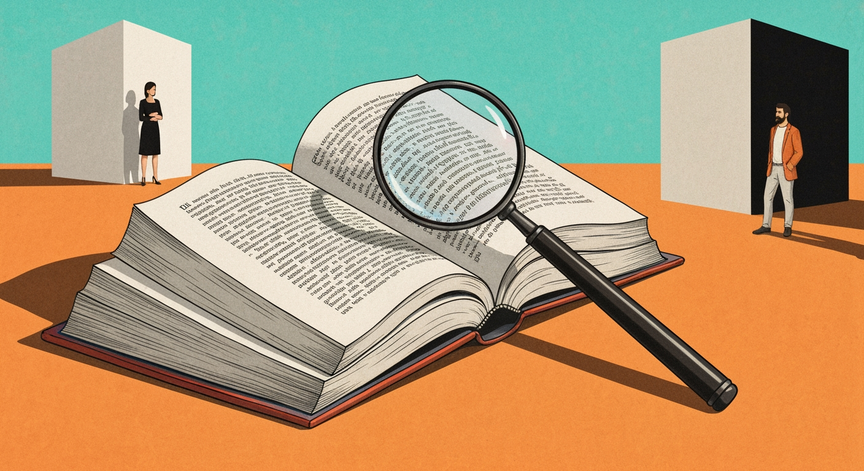 Mastering Legal Reading Comprehension