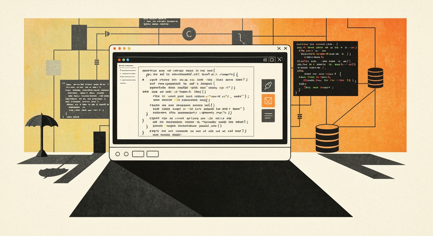 Advanced Django Web Development