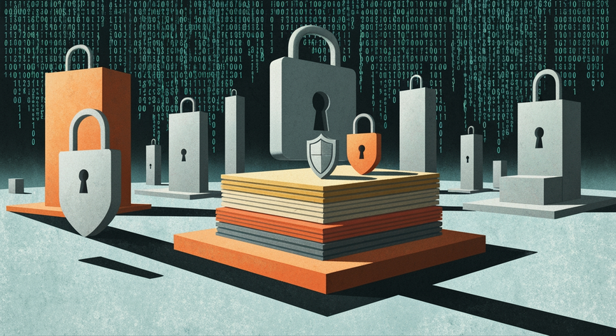 Advanced AWS Security Mastery