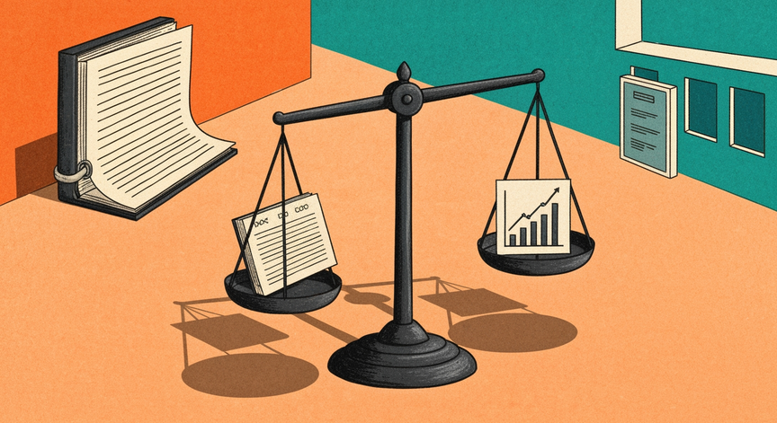 Accounting Fundamentals for Business Professionals