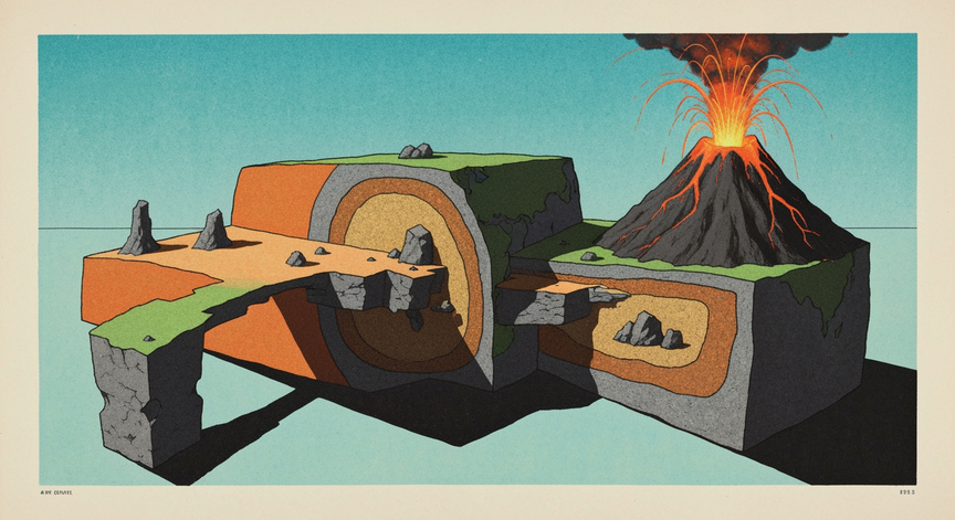 Introduction to Earth Science and Geology