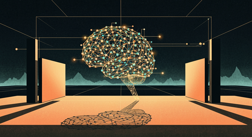 Foundations of Data Science