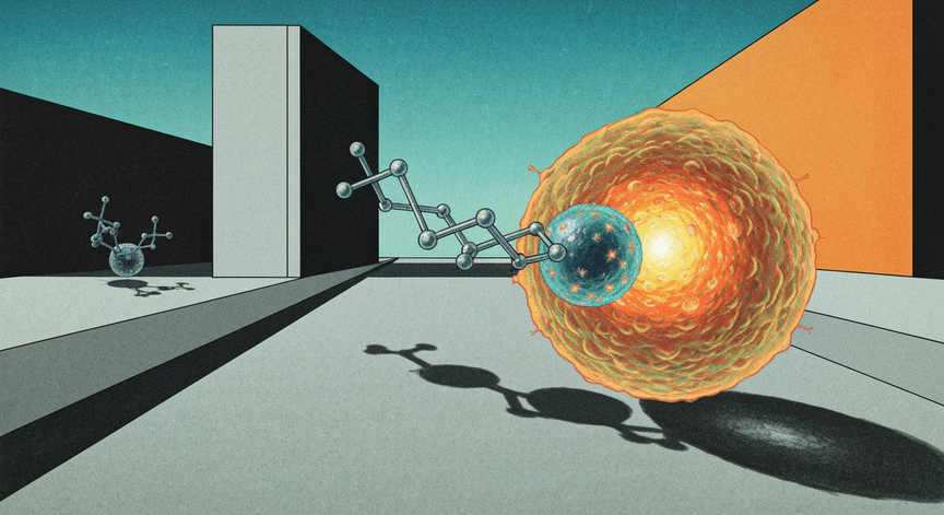 Advanced Clinical Oncology of Antibody-Drug Conjugates