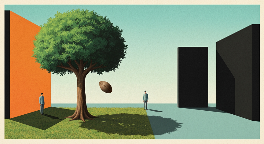 Mastering Atomic Habits