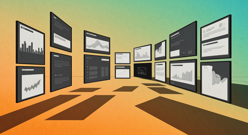 Mastering Advanced PowerPoint Techniques