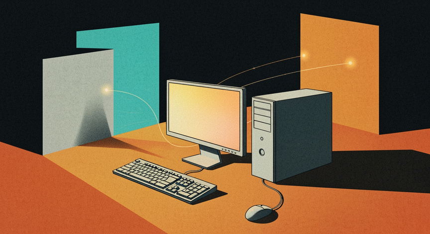 Introduction to Computers