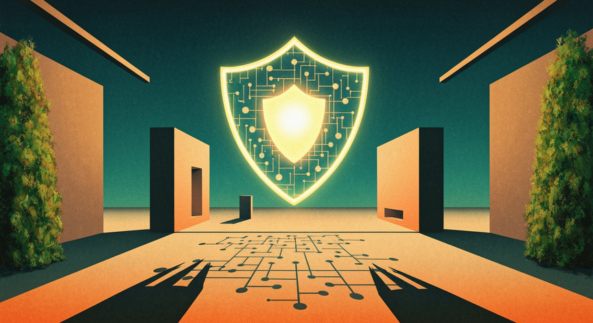 Mastering CISSP Certification