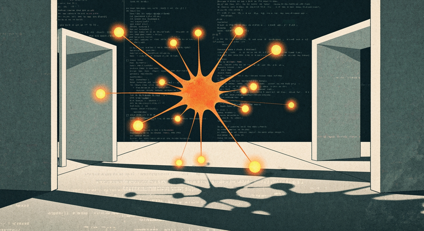Understanding AI Language Models