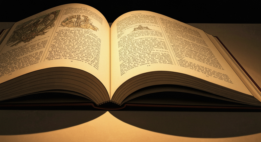 Mastering English Fluency and Expression