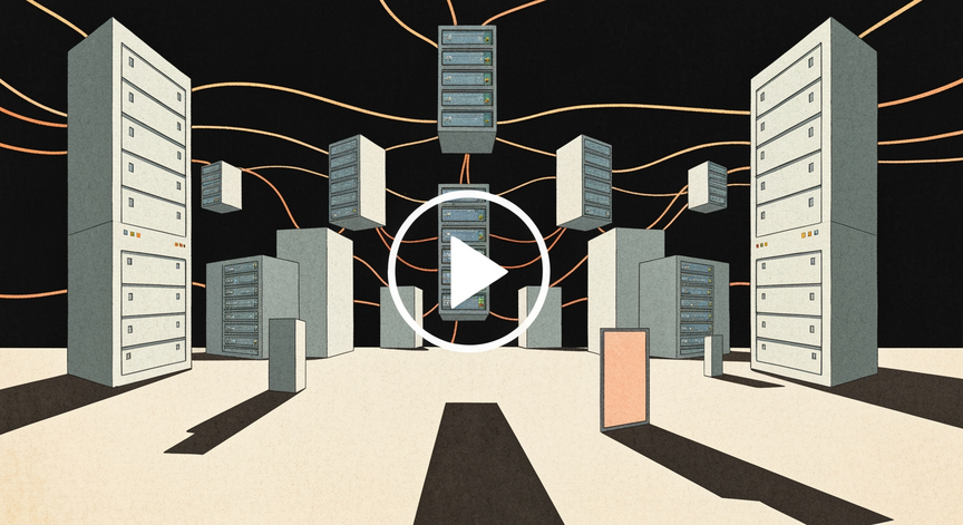 System Design for Video Streaming Platforms