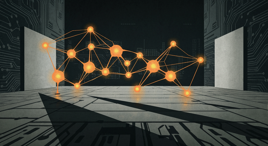 Foundations of Artificial Intelligence