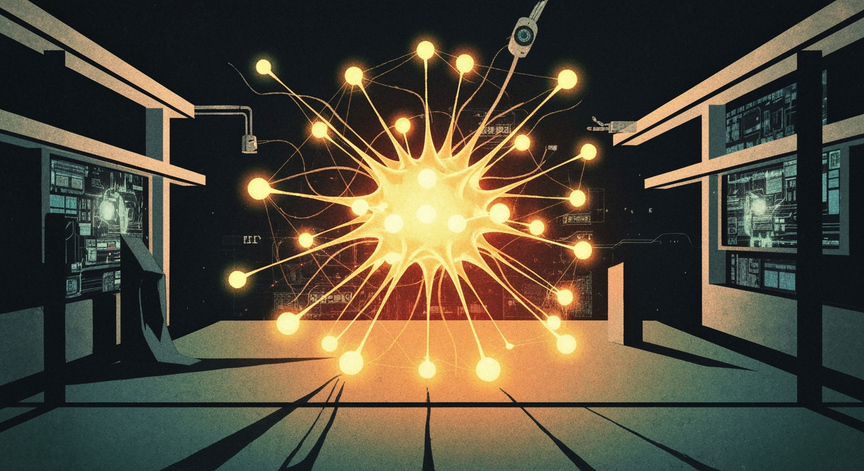 Understanding AI Agents