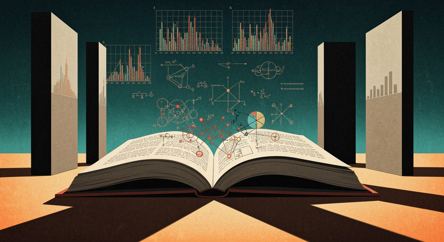 Demystifying Scientific Reading