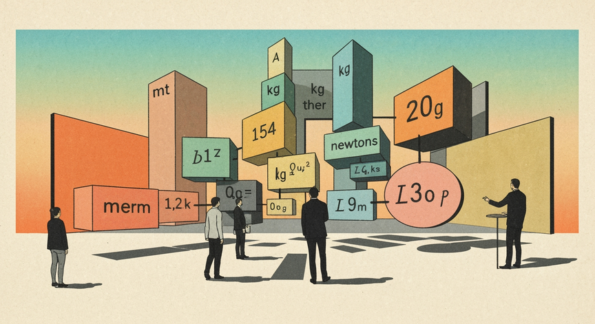 Mastering Units and Measurements for NEET Physics