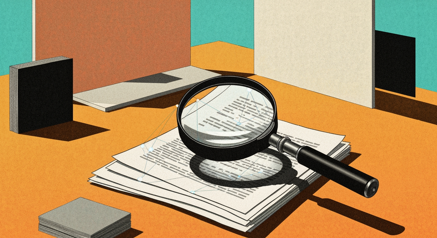 AML and KYC Compliance Fundamentals