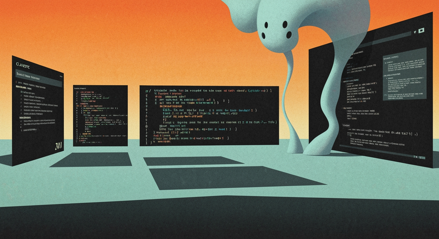 Mastering Claude for Expert Code Engineering