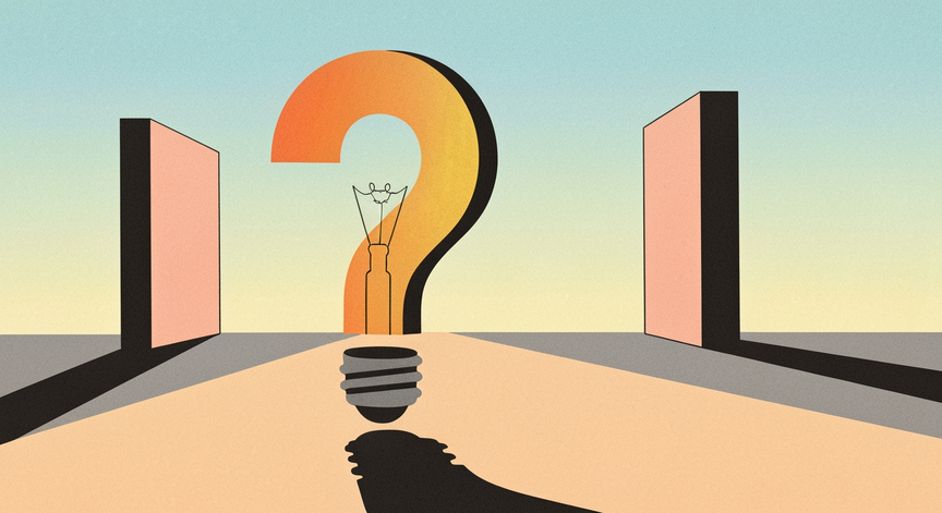 Foundations of Understanding