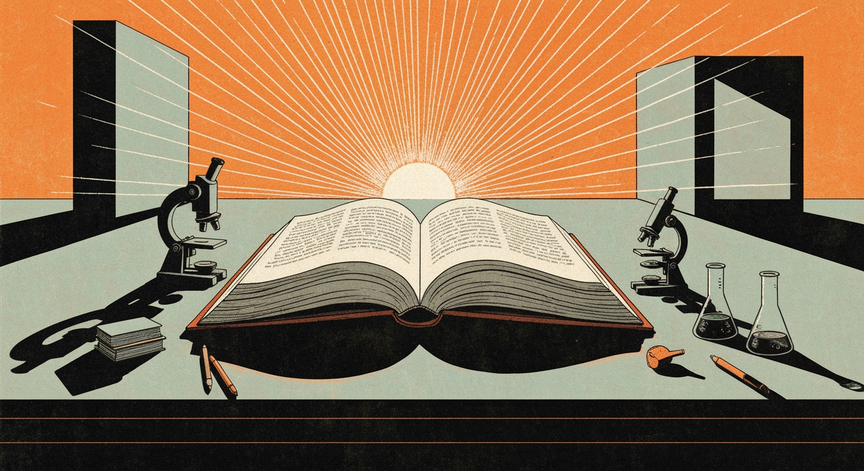 Mastering Scientific Inquiry