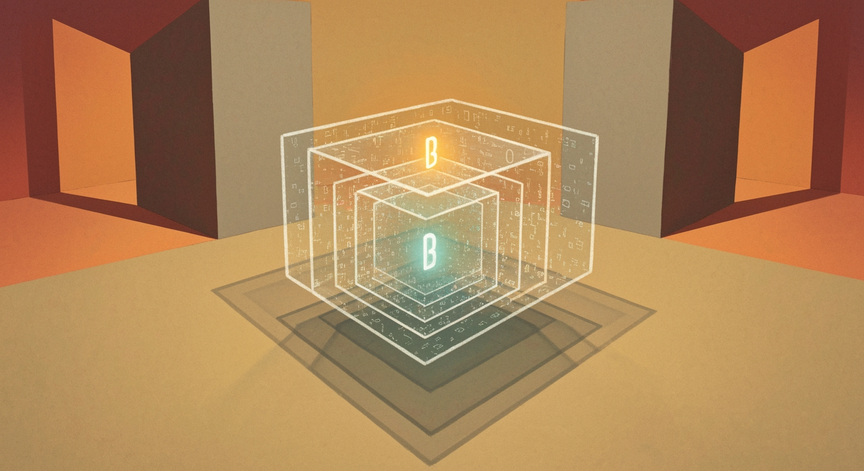 Mastering Computer Storage Units