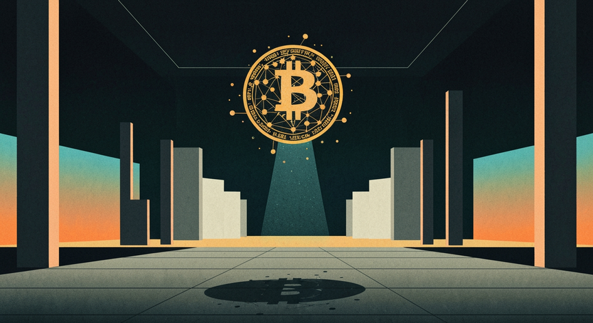 Cryptocurrency Fundamentals Explained