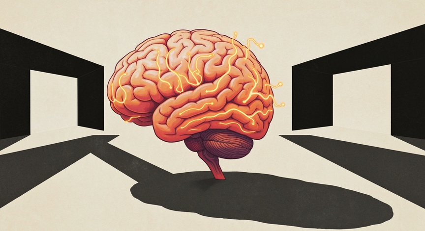 Introduction to Neuroscience