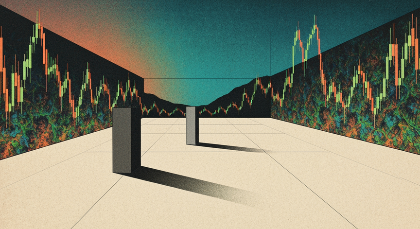 Fractal Analysis for Investment Strategies