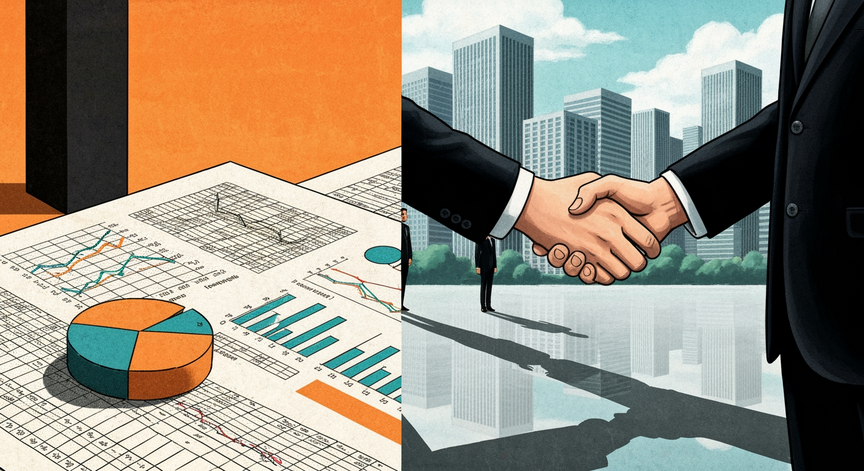 Advanced Financial Management Strategies