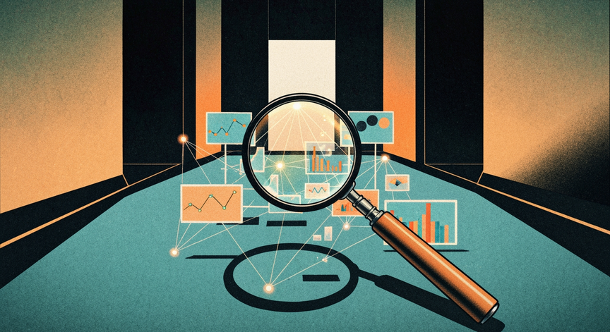 Introduction to Data Science Fundamentals