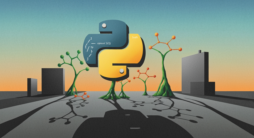 Mastering Python Fundamentals