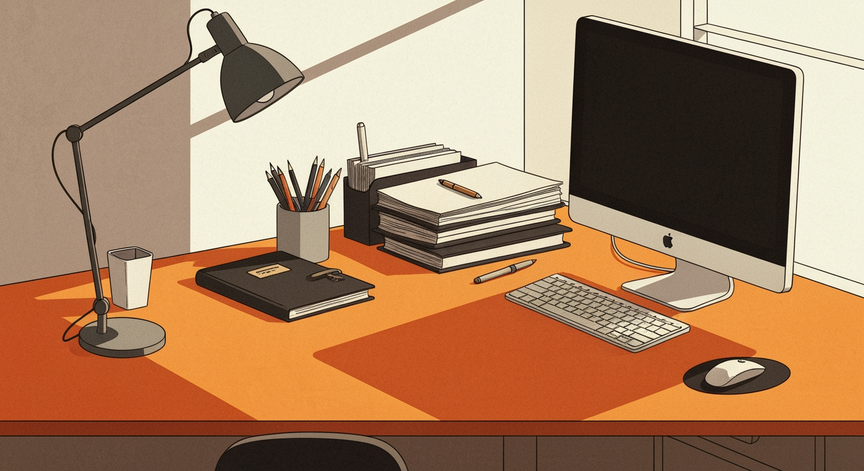 Exploring Modern Secretarial Roles