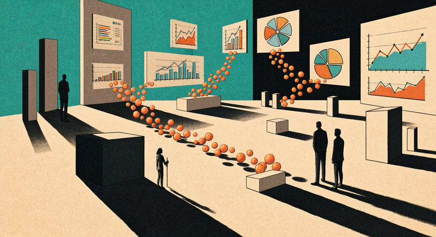 Introduction to Analytics