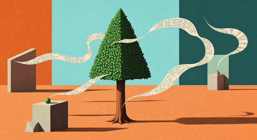 Algorithms and Python Problem Solving