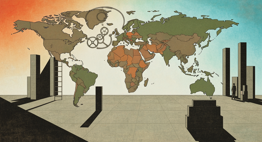 Mastering Analysis Frameworks for Strategic Insight