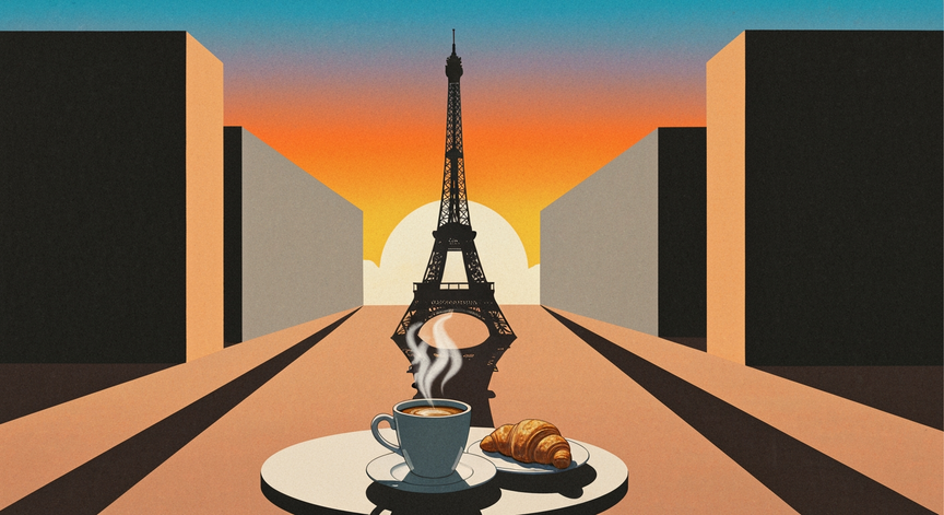 French Language Fundamentals